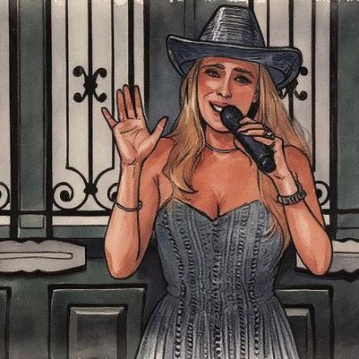 Erro na estreia de 'A Fazenda 17' gera confusão com nova dinâmica do reality show