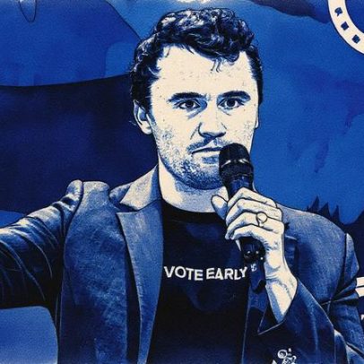 Governo dos EUA revoga vistos de quem elogia assassinato de Charlie Kirk