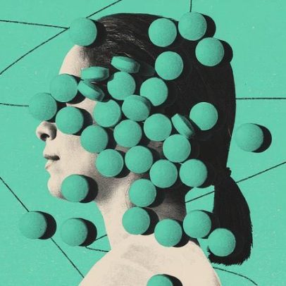 Mulheres deixam de usar anticoncepcionais influenciadas por redes sociais
