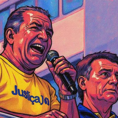 Malafaia se destaca como figura polêmica na política e religião brasileira