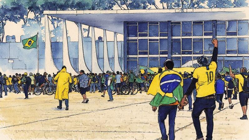 Foto: Reprodução