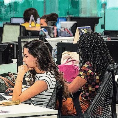 GLOBO lança cobertura especial do julgamento de Bolsonaro com análises e WhatsApp