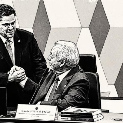 Senado enfrenta novos obstáculos para aprovar anistia aos golpistas do 8 de Janeiro