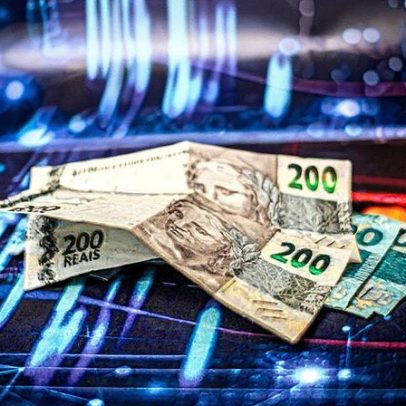 Caixa Econômica libera saque-aniversário do FGTS para novo grupo nesta segunda-feira
