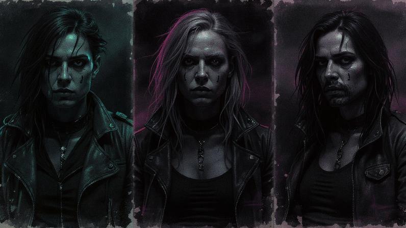 Mariah Carey se apresenta durante o MTV Video Music Awards de 2025 (Foto: Reprodução)