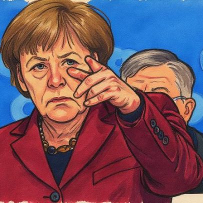 Alemanha altera sua política de imigração e enfrenta oposição da AfD