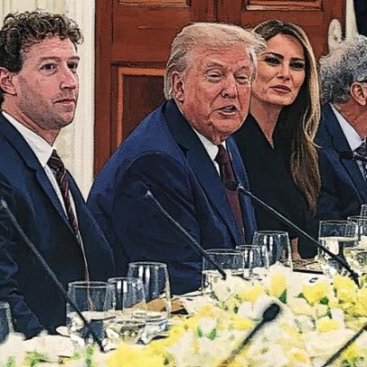 Trump pode ser empolgante, mas suas ideias realmente geram lucro?