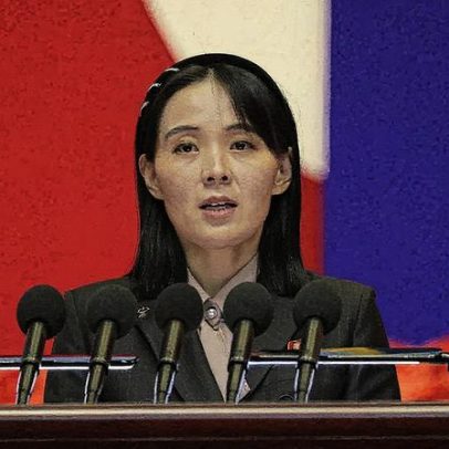 Coreia do Norte alerta sobre consequências negativas de exercícios militares aliados