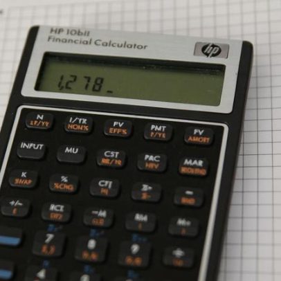 Deflação pode impactar dividendos de FIIs atrelados ao IPCA, alertam gestores