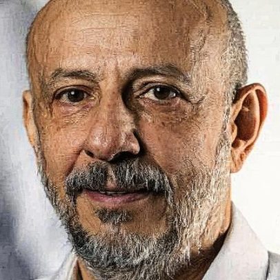 Justiça emite oitavo mandado de prisão por assassinato de delegado Ruy Ferraz