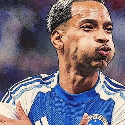 Matheus Pereira sente dor muscular e fará exames para avaliar situação clínica
