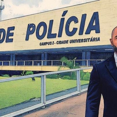 Policial é espancado até a morte em favela no centro de São Paulo