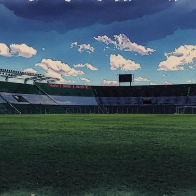 Conmebol confirma final da Copa Sul-Americana na Bolívia apesar de atrasos nas obras