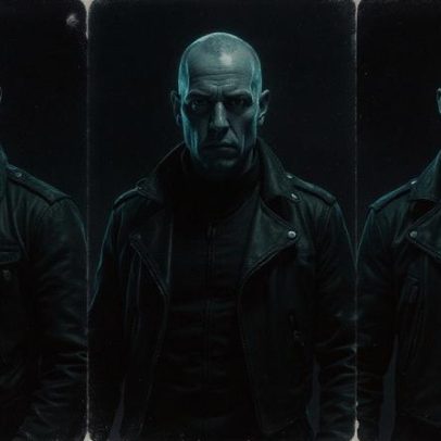 Lola Young celebra sua autenticidade em nova música 'Estou Apenas Me Amando'