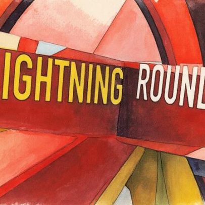 Dell supera Super Micro Computer em análise de Cramer na Lightning Round