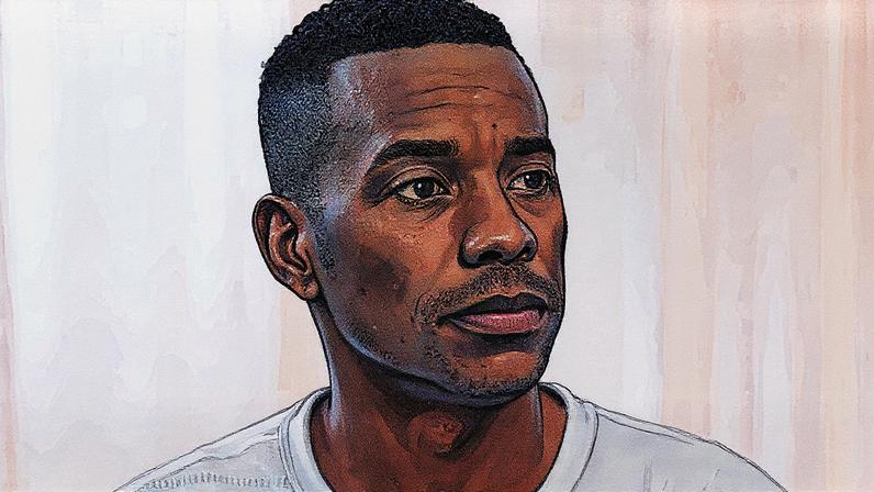 Robinho (Foto: Reprodução)