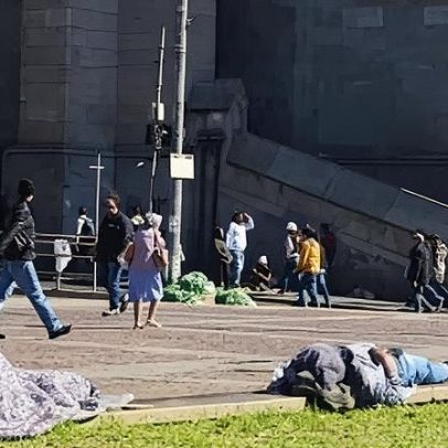 Vereadora denuncia suposto esquema de 'funcionária fantasma' na prefeitura de SP