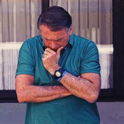 Bolsonaristas reconhecem que relator da anistia deve ser do centrão no Congresso