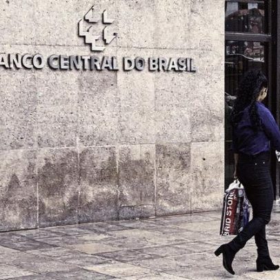Economista alerta sobre os riscos da política monetária instável no Brasil