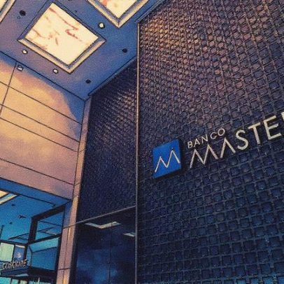 Ibaneis Rocha enfrenta críticas por tentativa de compra de ativos do Banco Master