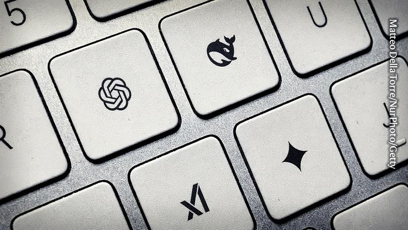 Alguns riscos de modelos de linguagem grandes podem ser mitigados se as ferramentas forem submetidas a revisão por pares (Foto: Reprodução)