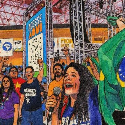 Estudiosos afirmam que políticas públicas são essenciais para a soberania nacional