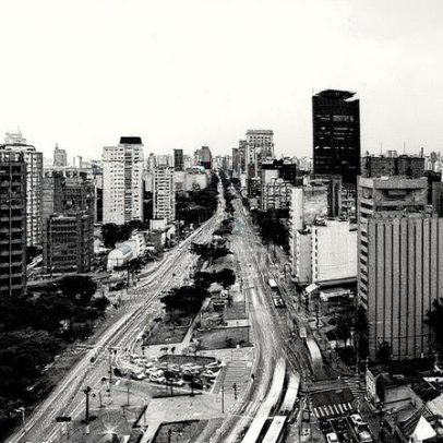 Lugares históricos enfrentam desafios na reurbanização das cidades brasileiras