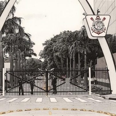 Cori aprova orçamento de 2025 do Corinthians por unanimidade