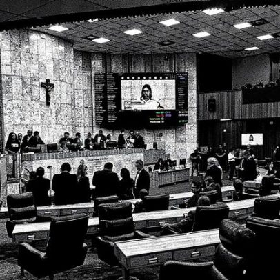 Câmara de São Paulo aprova instalação de duas novas CPIs após longas disputas judiciais