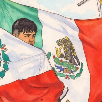 Celebrações do Dia da Independência do México são silenciadas nos EUA por medo de deportação