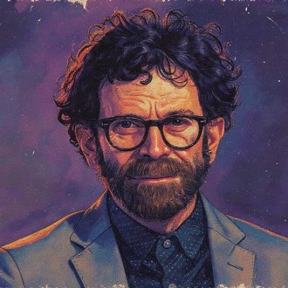 Mostra de Cinema de SP apresenta curta inédito de Charlie Kaufman