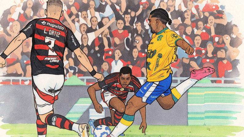 Foto: Reprodução