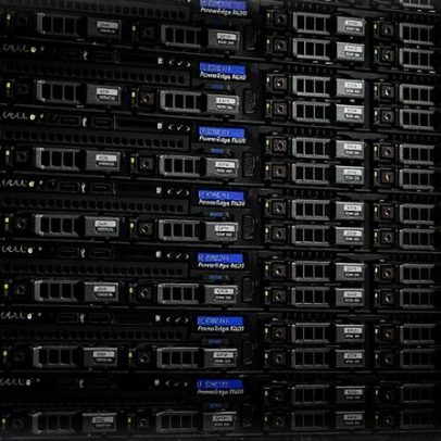 Setor de data centers demonstra otimismo com medidas da MP e aguarda detalhes