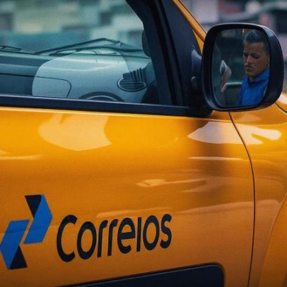 FII TRBL11 recebe R$ 6 mi em acordo e continua disputa por R$ 330 mi dos Correios