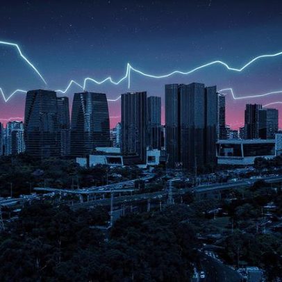 Mercado de imóveis de luxo em São Paulo cresce 7% e Morumbi se destaca na recuperação