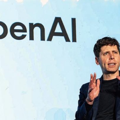 ChatGPT revela técnica eficaz para obter respostas perfeitas de inteligência artificial