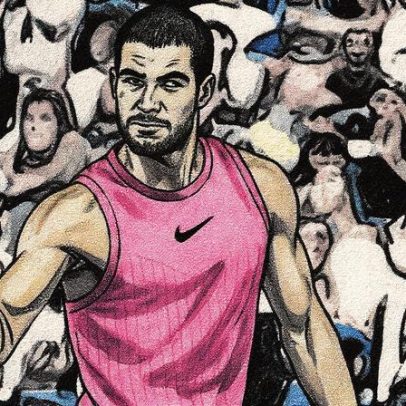 Alcaraz retoma liderança do ranking da ATP após dois anos de espera