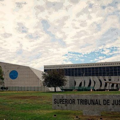 STJ demite servidor acusado de vender decisões judiciais em esquema irregular
