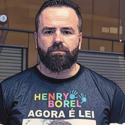 Vereador é acusado de dívidas de campanha e promessas a jovens de comunidades