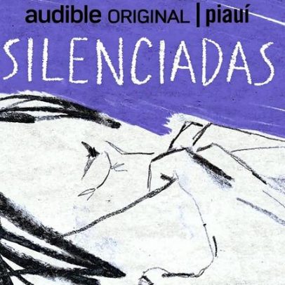 Bastidores da reportagem revelam crimes sexuais silenciados na sociedade