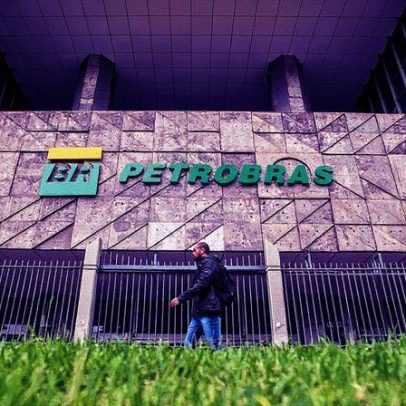 Bradesco BBI aponta informalidade dos combustíveis como problema para Petrobras