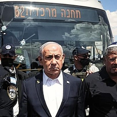 Netanyahu critica Pedro Sánchez por supostas ameaças a Israel