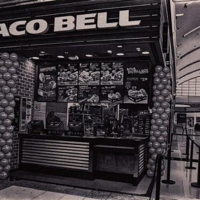 Yum Brands promove mudanças estratégicas em sua liderança global