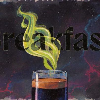 Even aposta em imóveis de alto padrão para expandir seu portfólio imobiliário