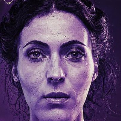 Lady Hamilton pode ser amante de Nelson
