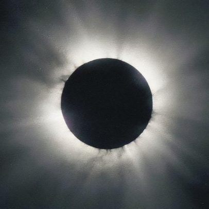 Eclipse total de 2027 promete ser o mais longo do século em visibilidade