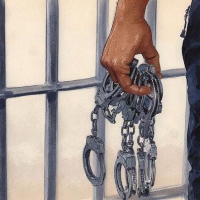 OAB-RJ implementa procurações digitais para presos em unidades prisionais
