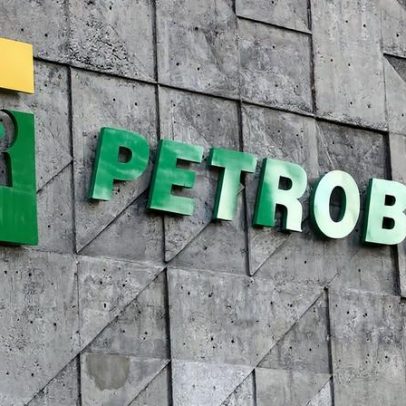 Petrobras se prepara para se tornar líder em energia limpa e reduzir uso de petróleo