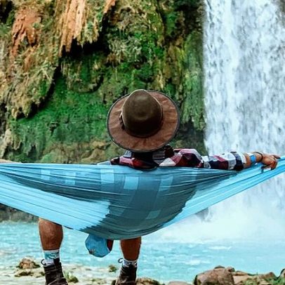 Setembro traz feriados e celebrações imperdíveis para aproveitar o mês