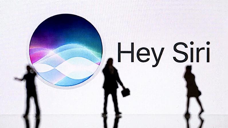 Siri limitada a comandos amplos, como tocar música, buscar informações e controlar dispositivos inteligentes (Foto: Reprodução)